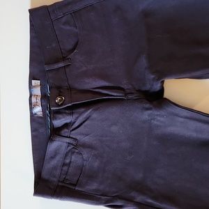 Paige size 28 jeggings